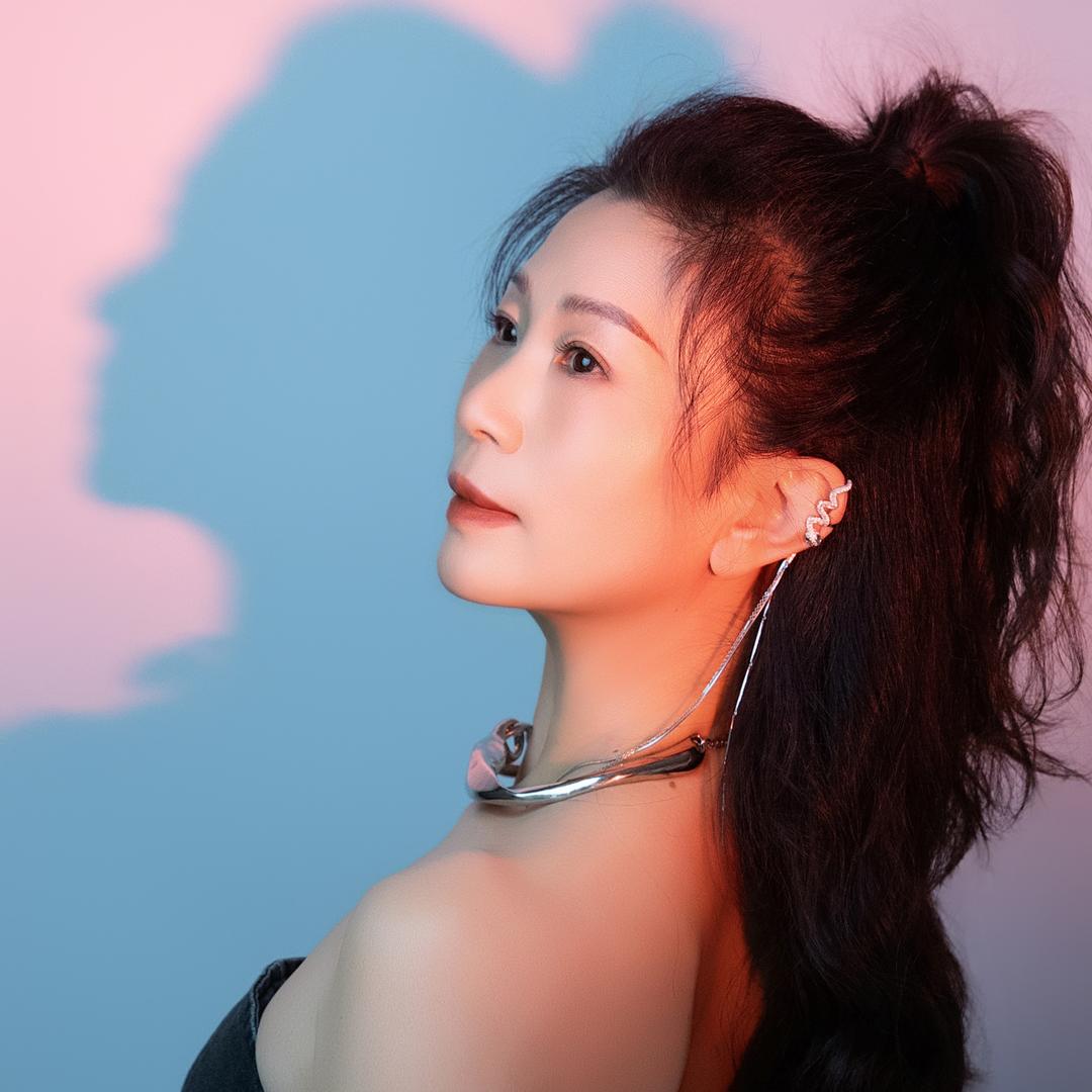 杨清桐