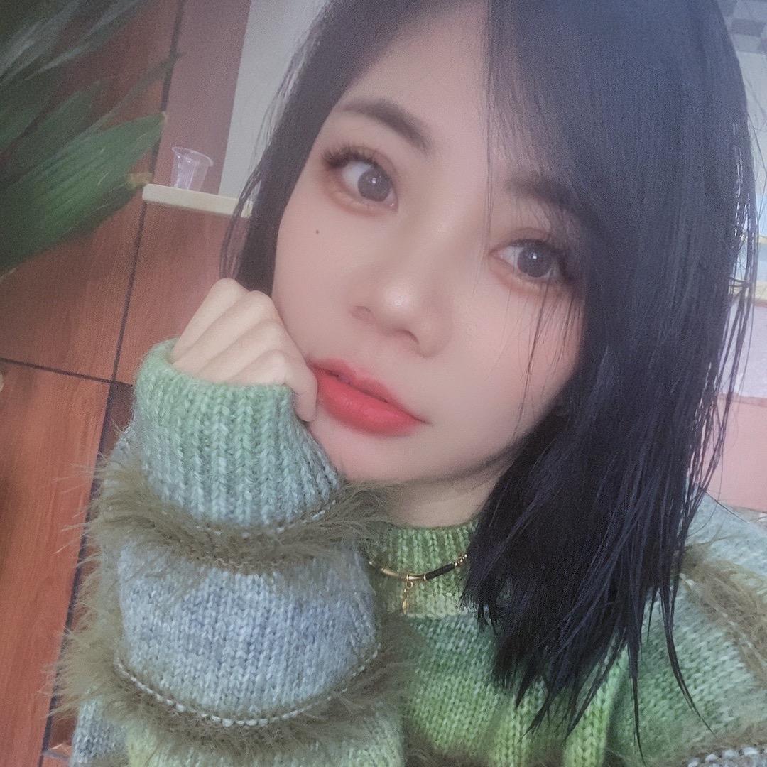 @An.An