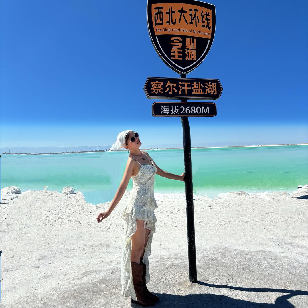 妹妹姐姐👄💋