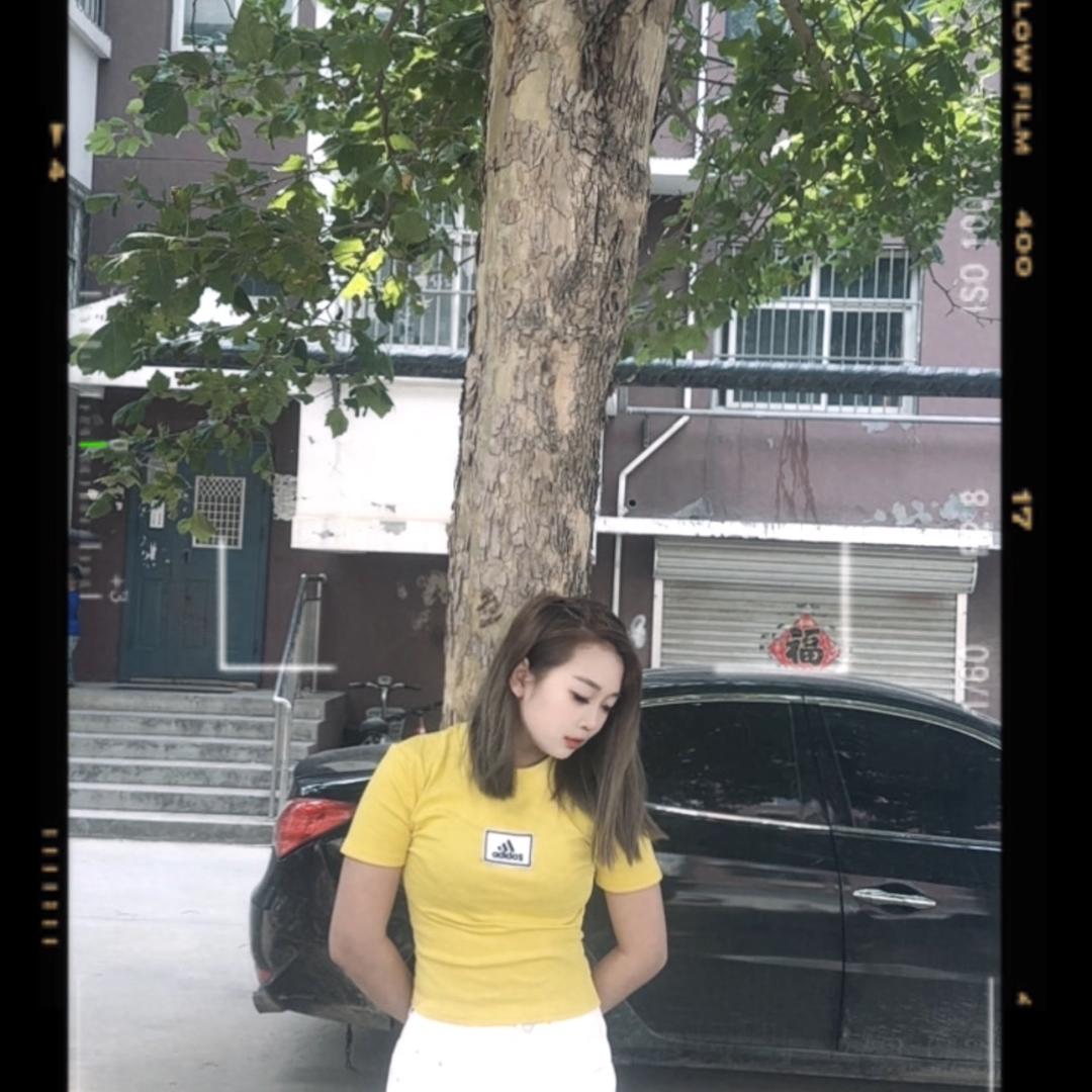 欣妹儿