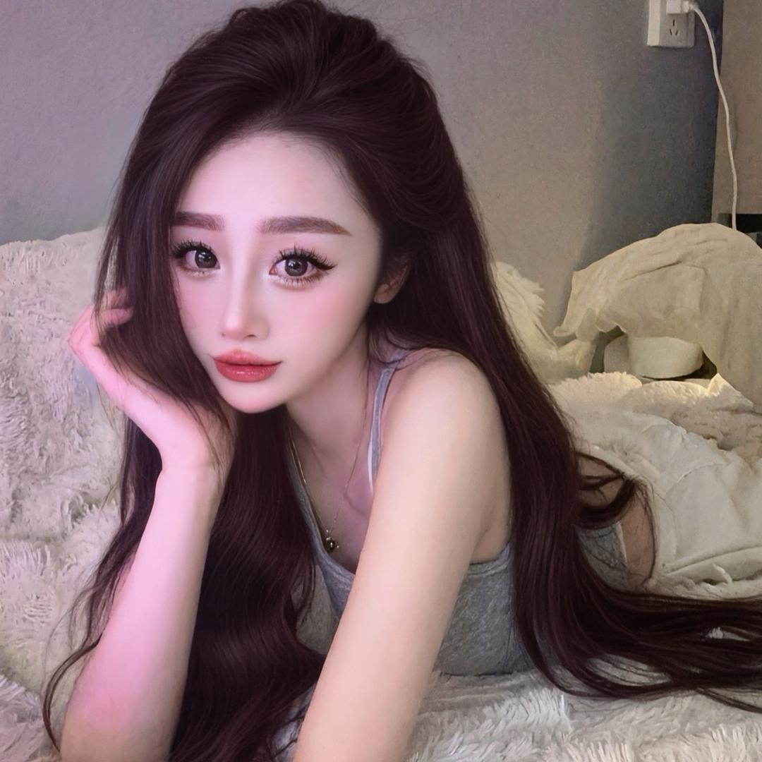 💗小丁妹💗