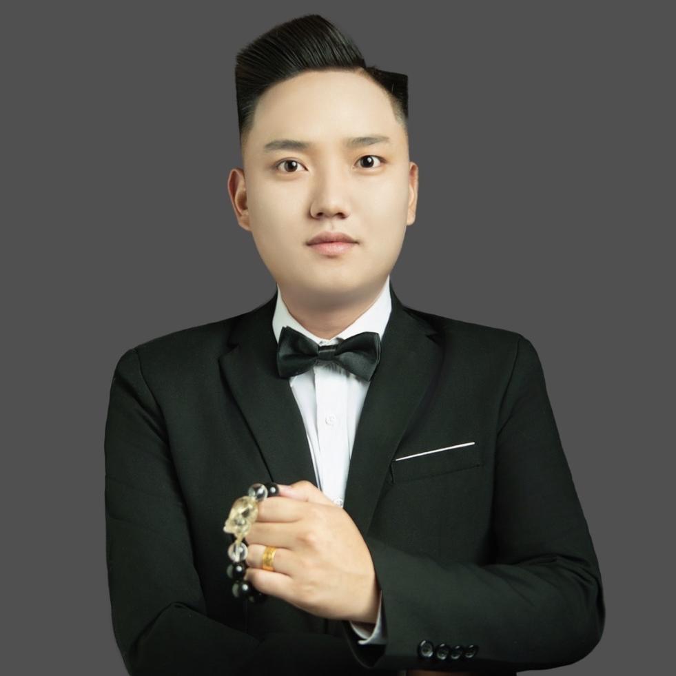 开总甄选沉香馆