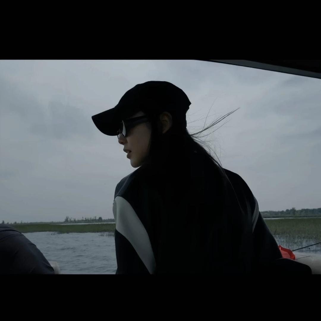 没方法。