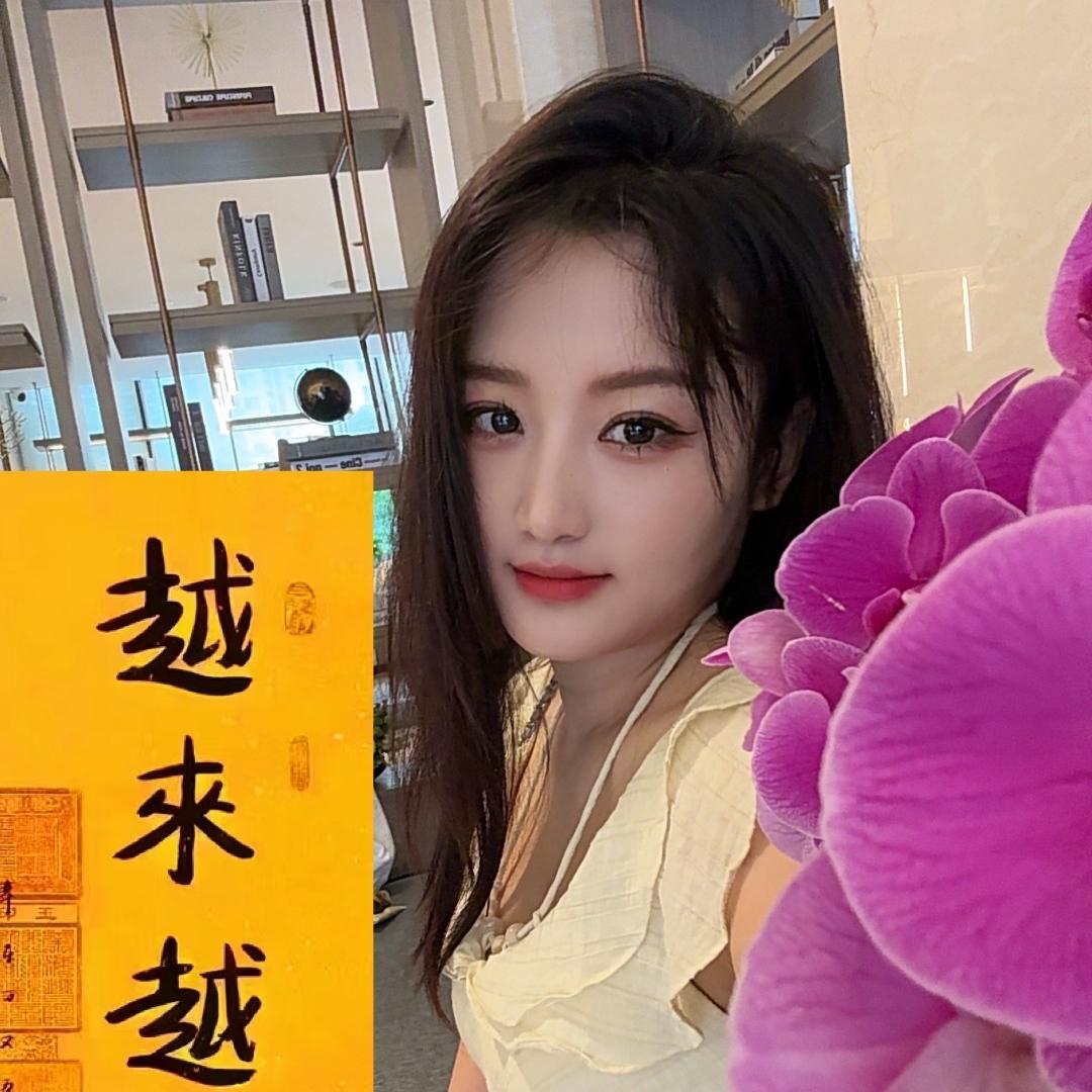 美食坊生鲜超市小时达