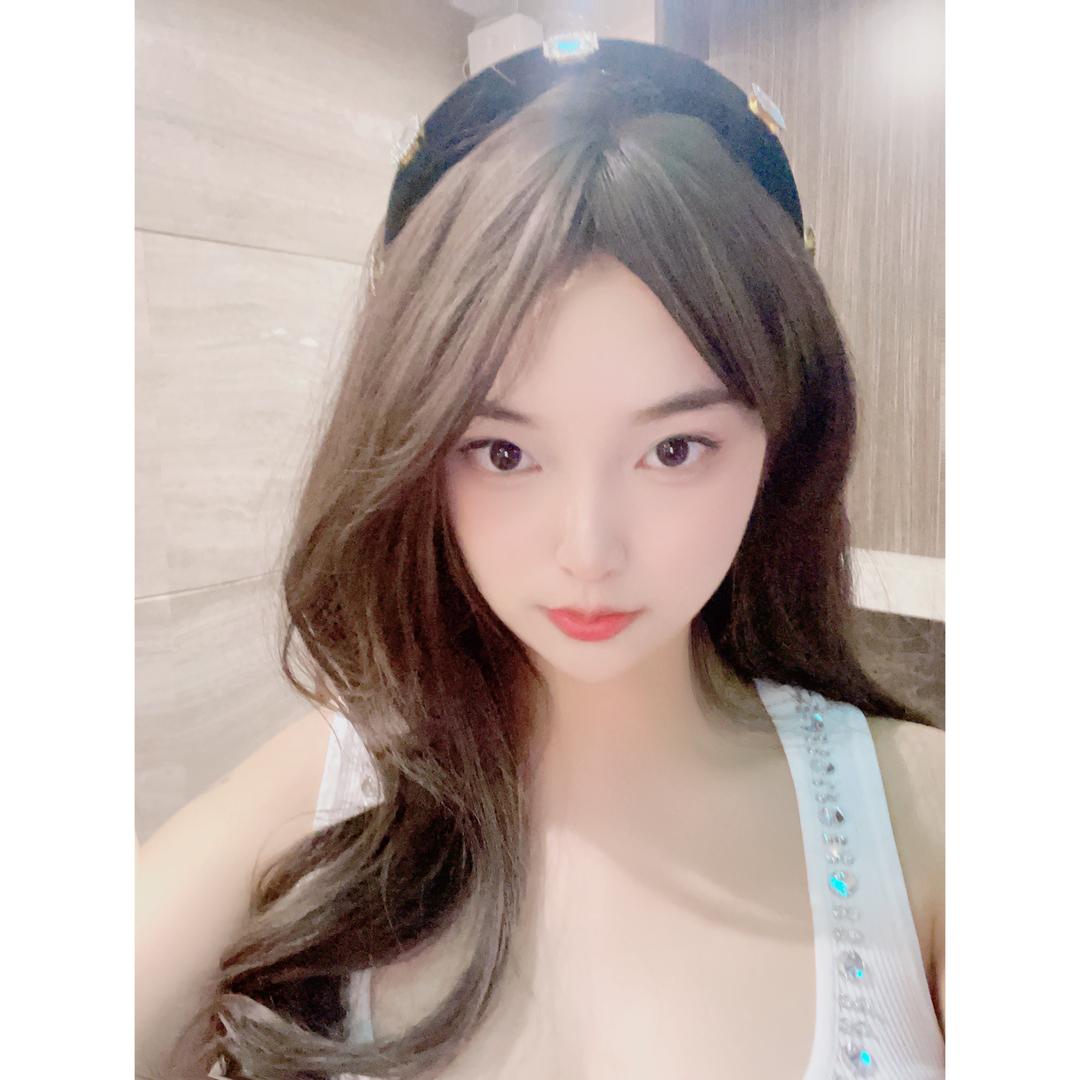 无情大袜子