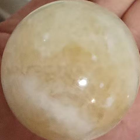 森然古物