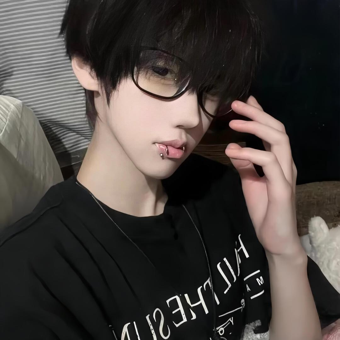 旧巷的猫