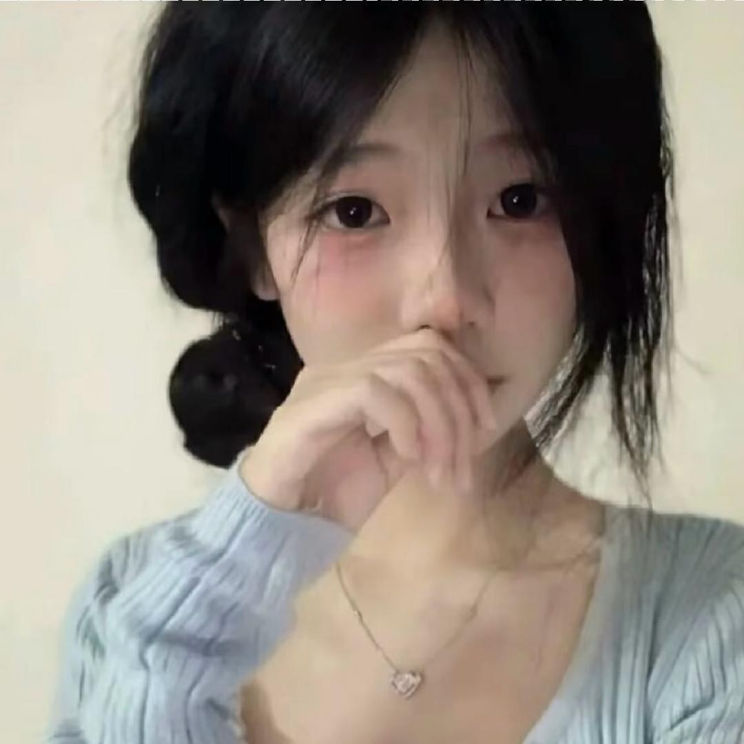 ⁺✞ʚ小鱼✟₊