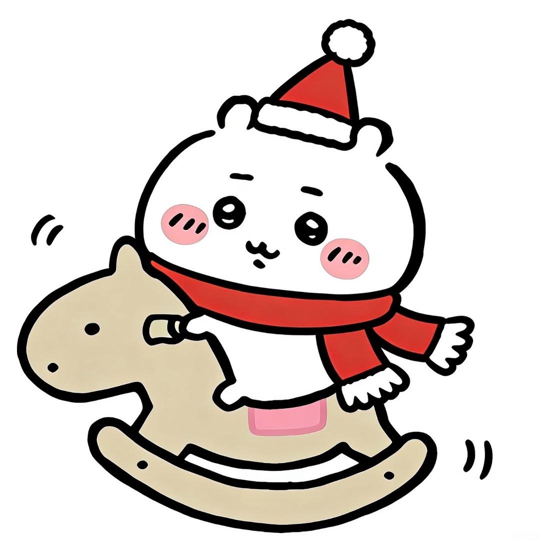 六月雪