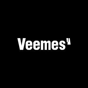VEEMES官方旗舰店