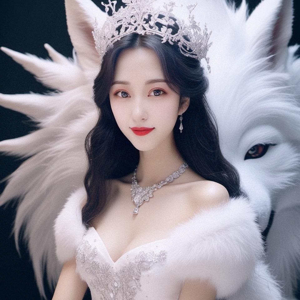 大～嬌～姐～灵～仙～缘