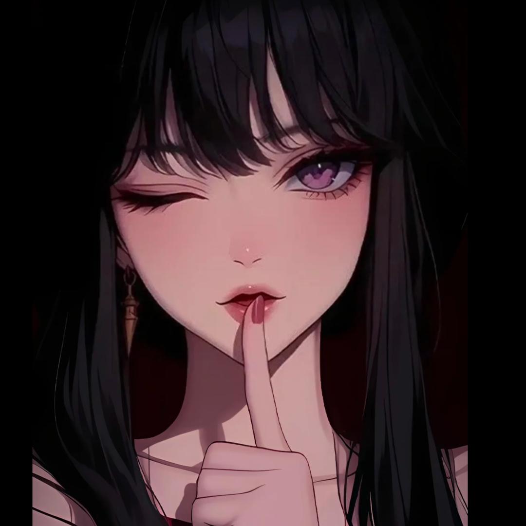 普普百