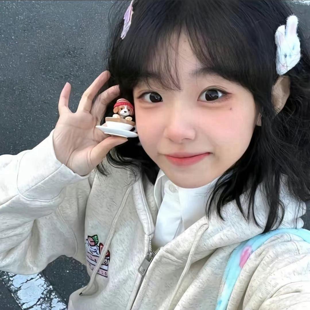 小蛇