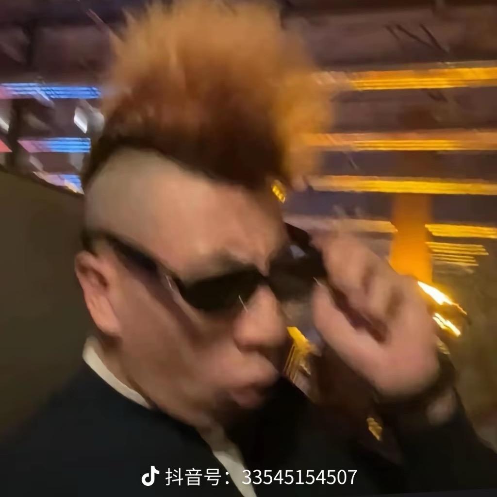 网恋漏牛被录屏