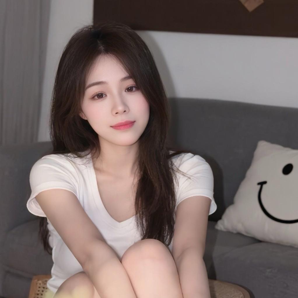 盼星