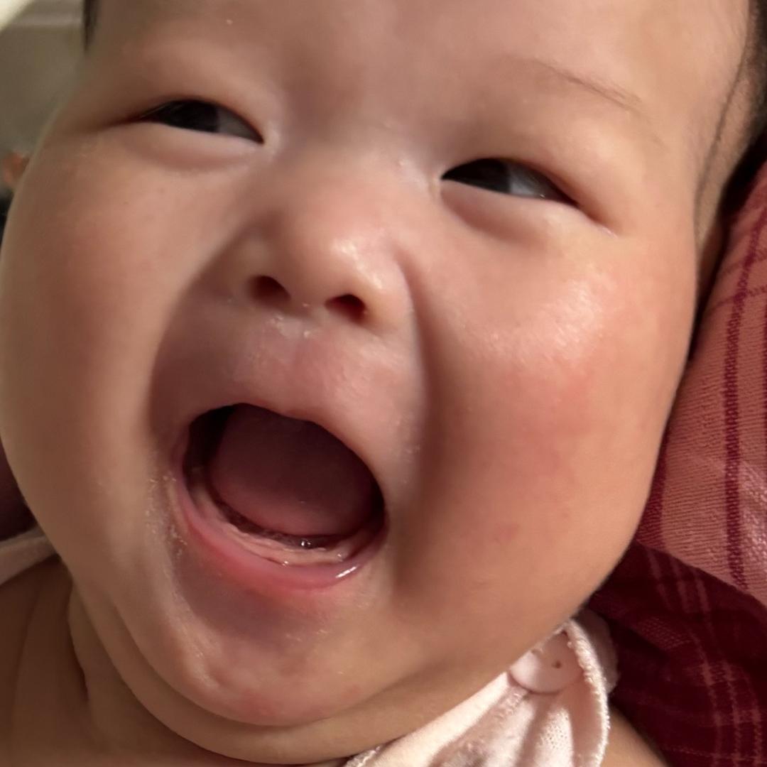 张晚晚🐙