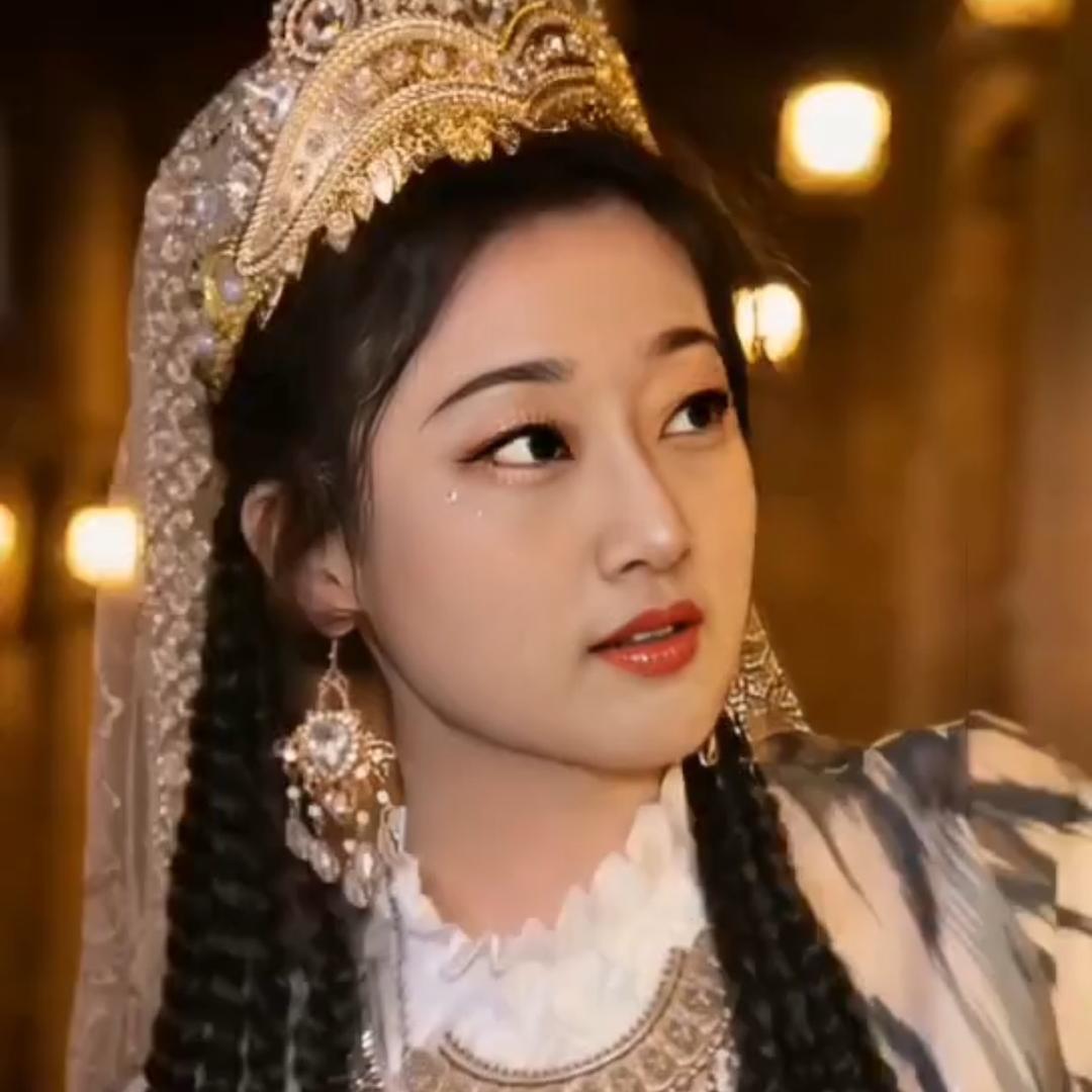 金静儿