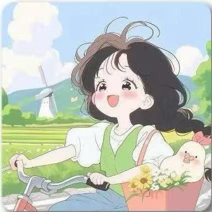贪吃的猫