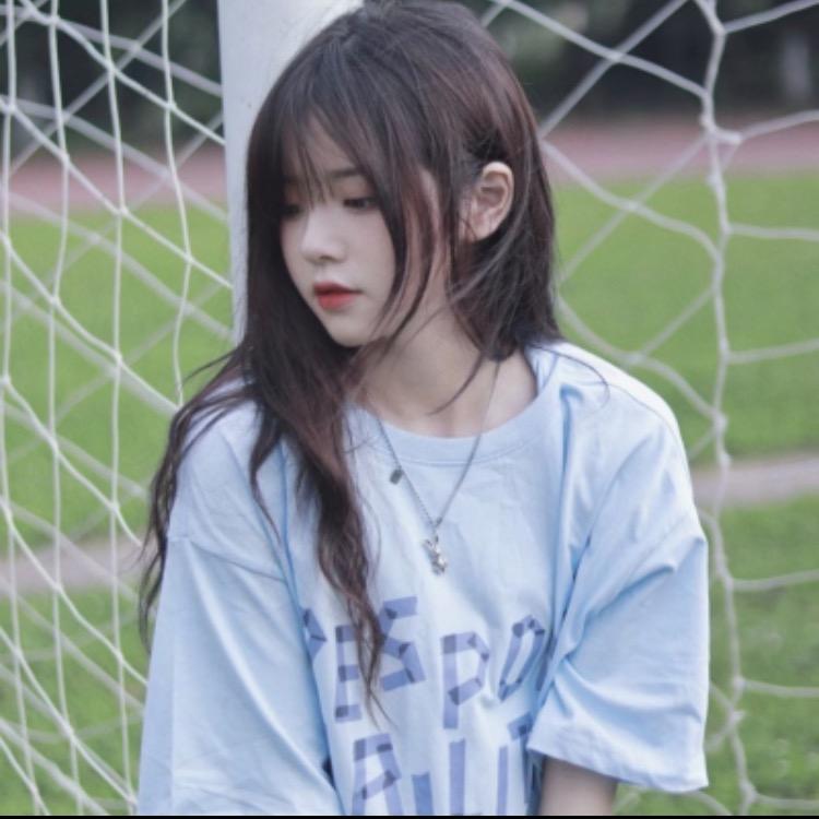 娇偌