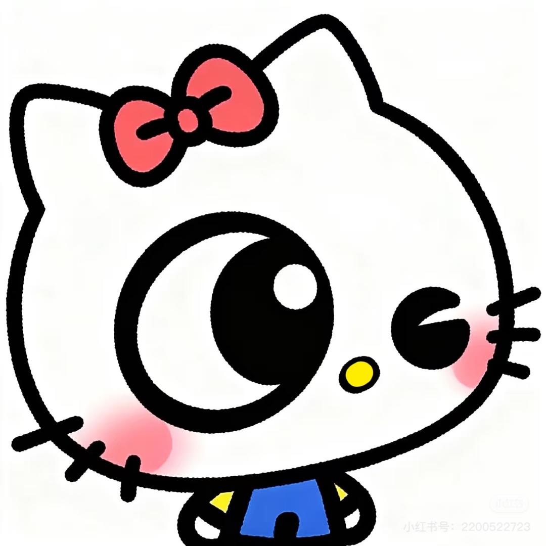 乐乐乐乐乐乐乐乐乐乐