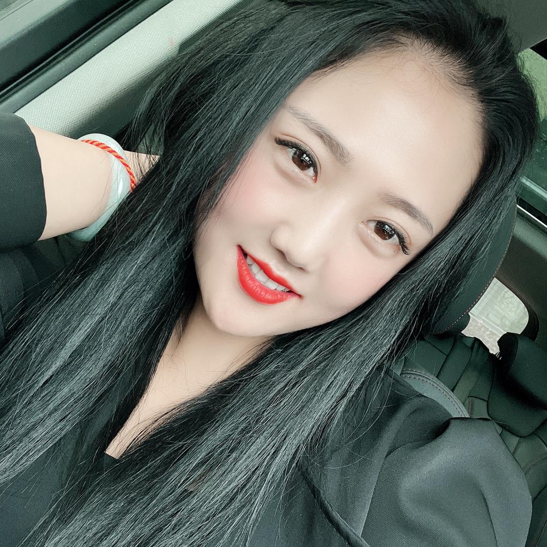 沂水·是萍萍吖