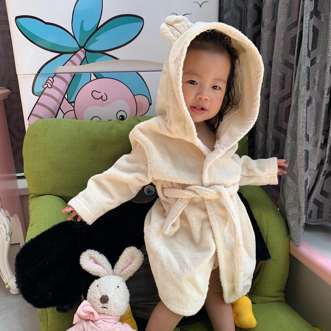 孤独的狼@
