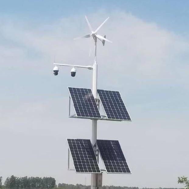 杨琦-专业安装监控-网络-弱电-音响