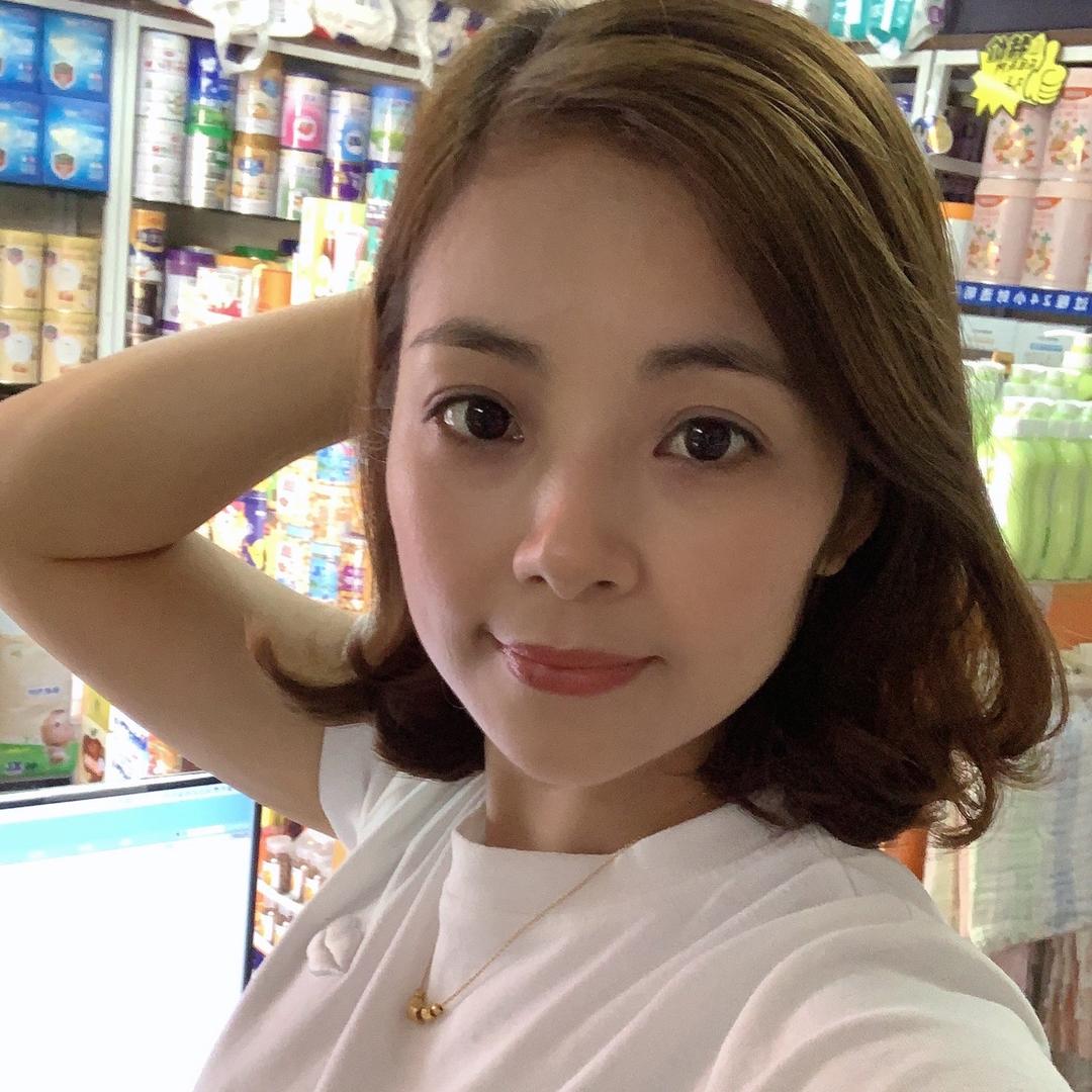 皇婴汇母婴生活馆(隆北店)专用号