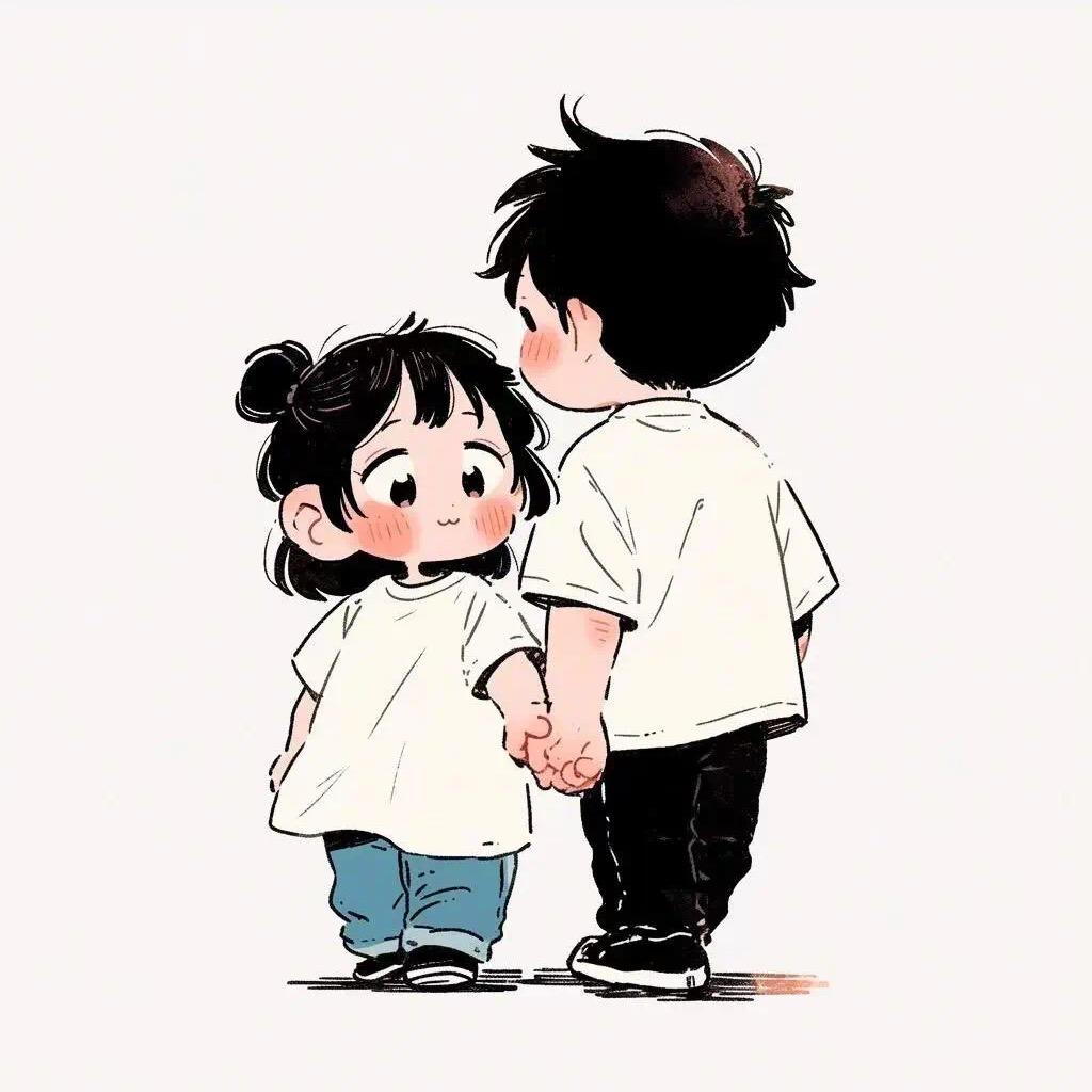 游泳的鱼