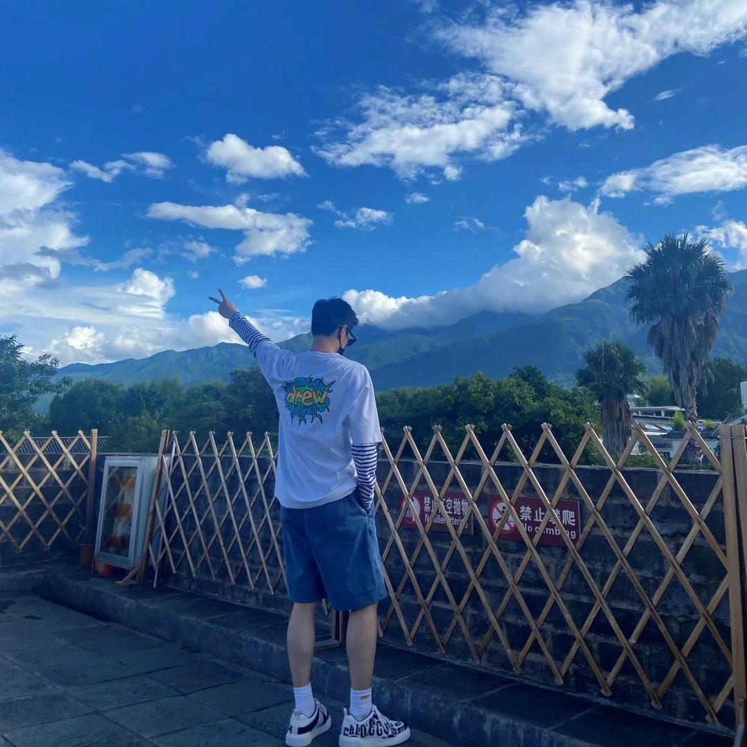 爽YY