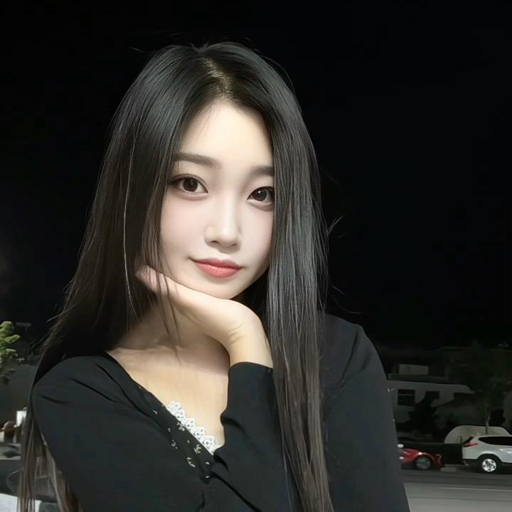 镇平眉型设计师～淼淼