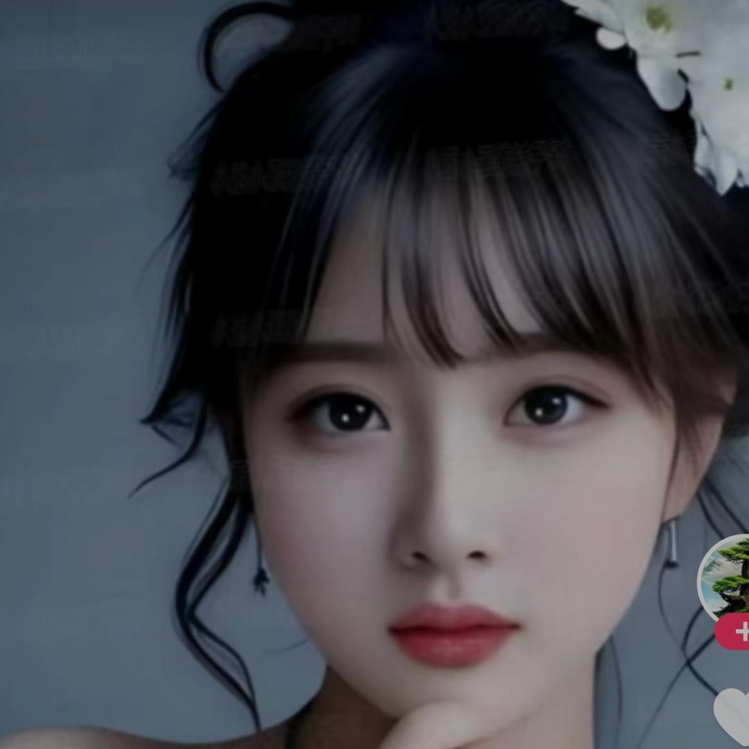 好运连