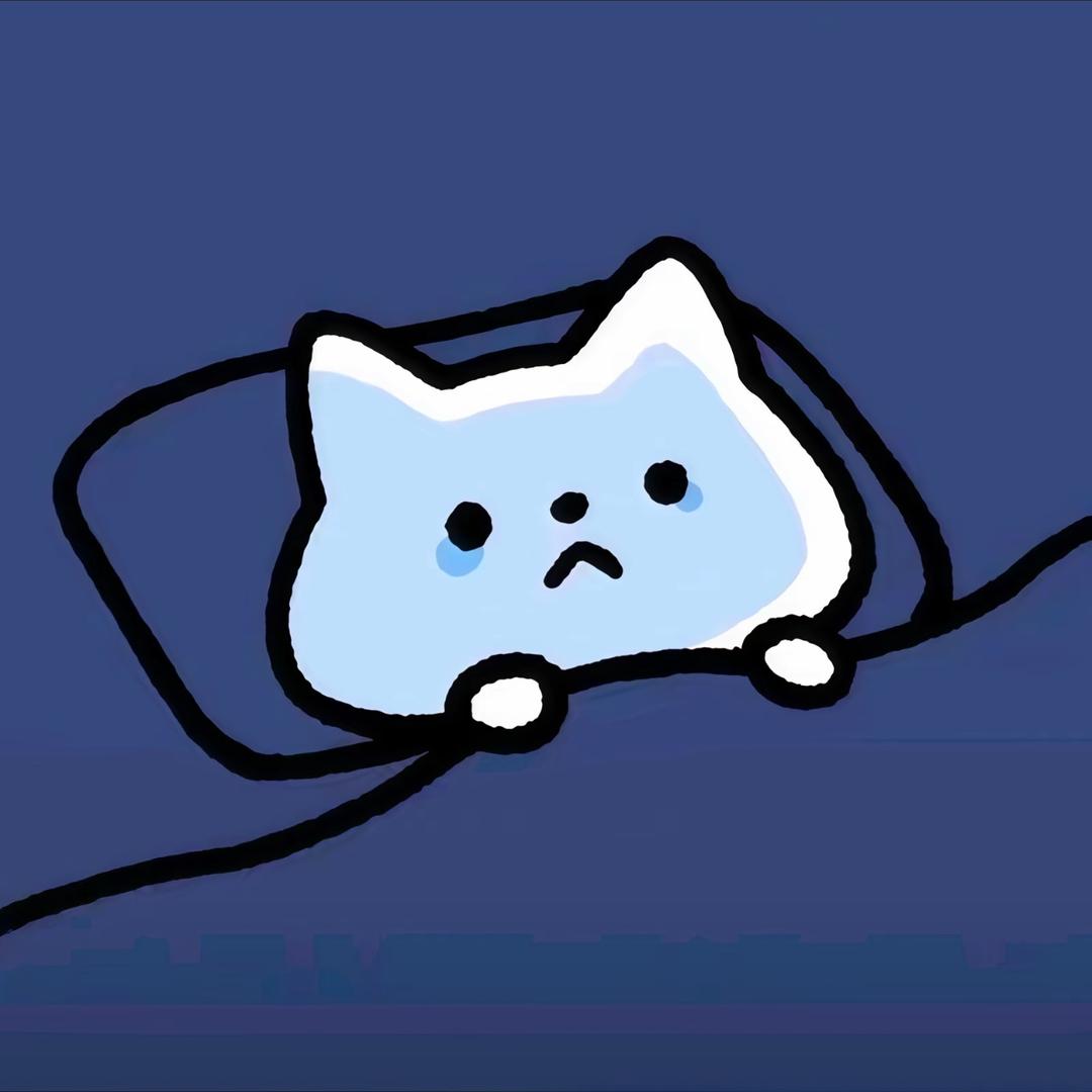 Kk猫（超自然行动组）