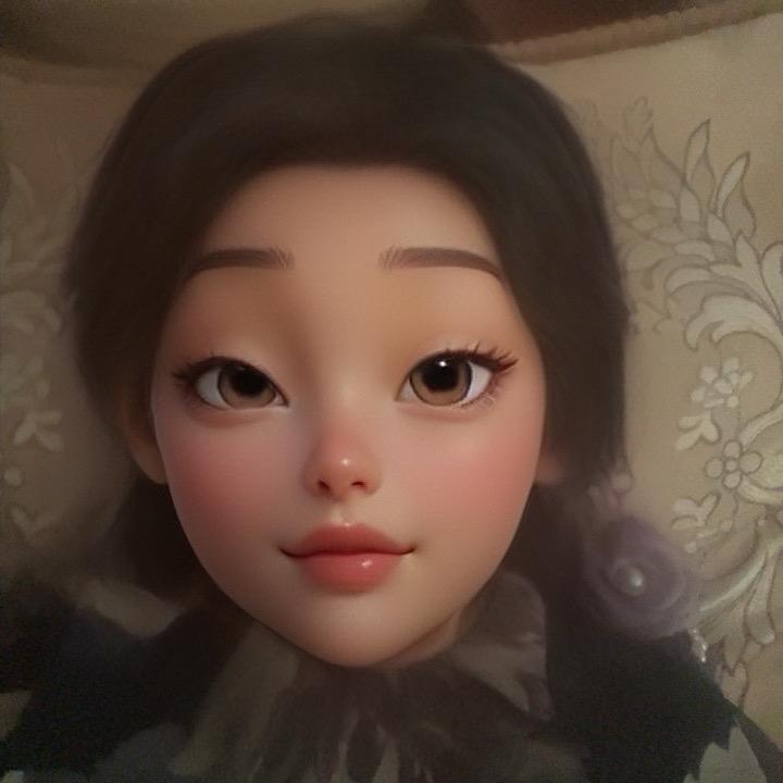 ⋯⋯？？勤劳牛🐂