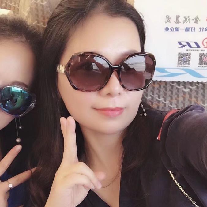 馨悦妮妮农产品零售店