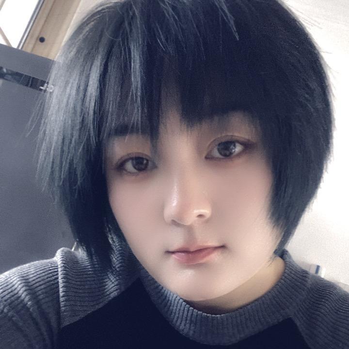 泡芙