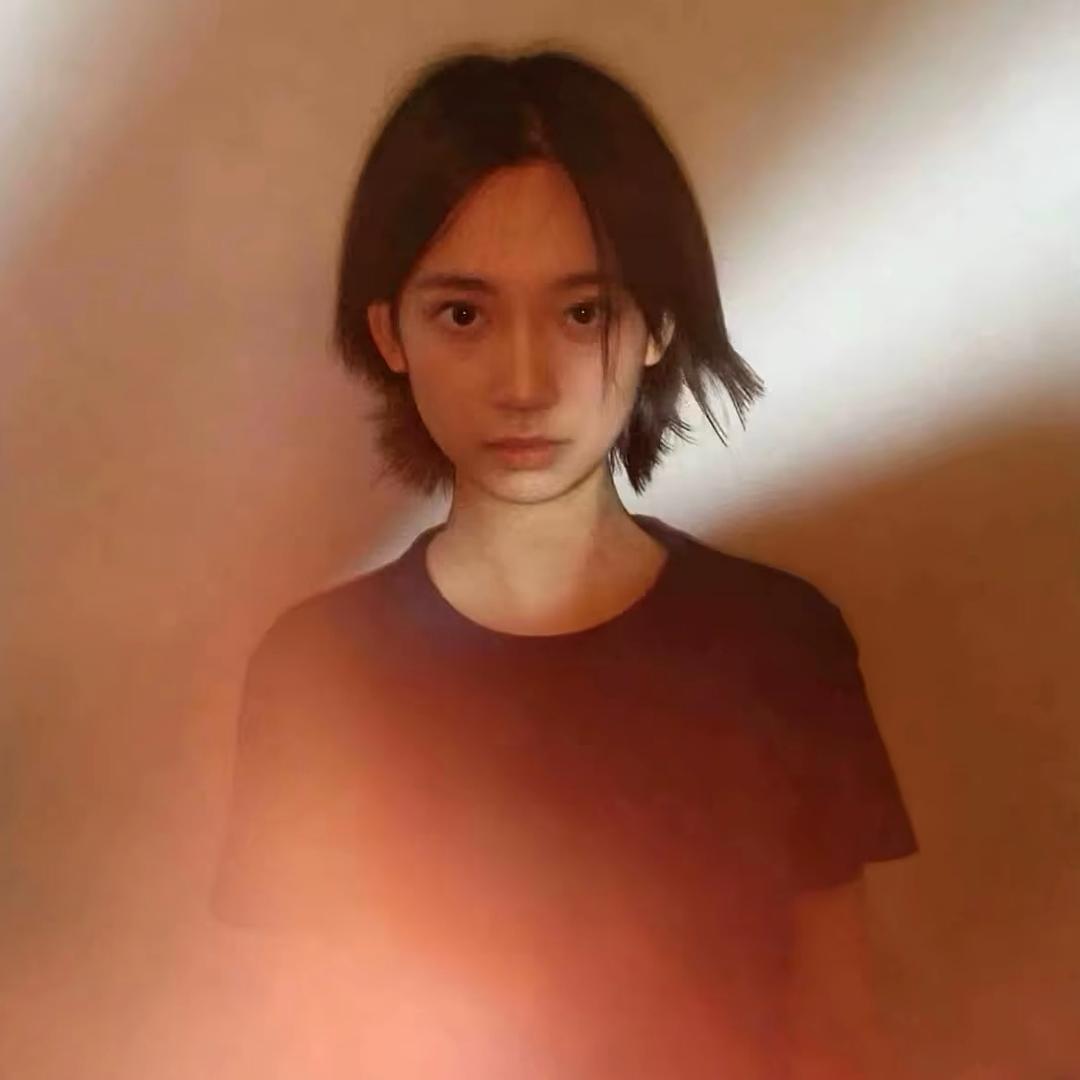 霆🥀