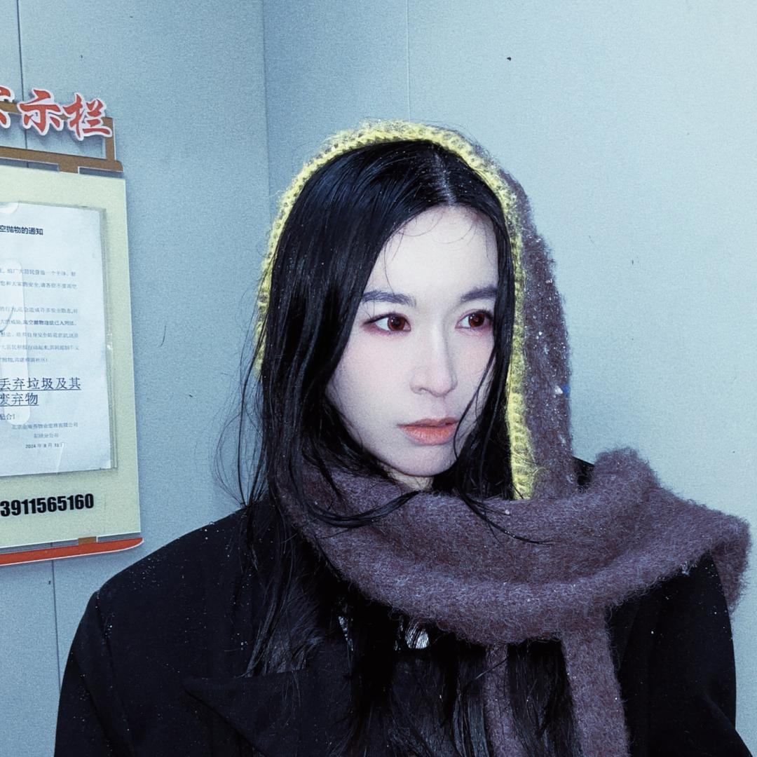 李木子一