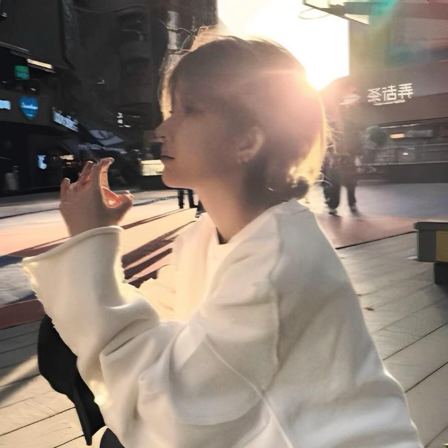 Y米超爱美
