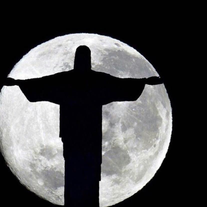 世上只有一个瑞