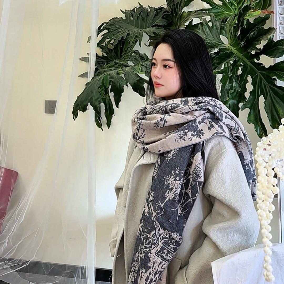 小王同学爆爆爆💥