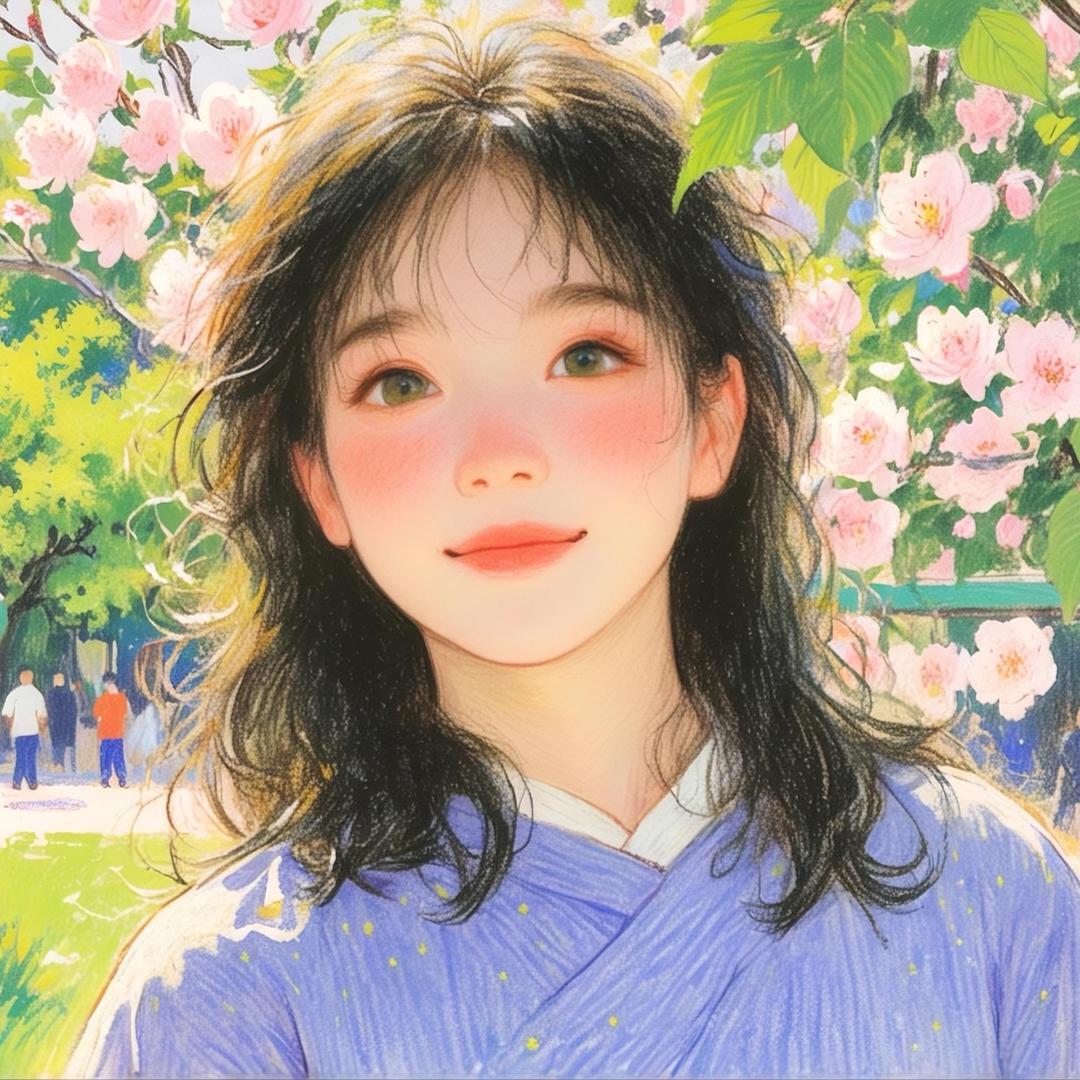 贝尔