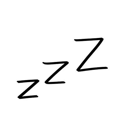 潮邯郸
