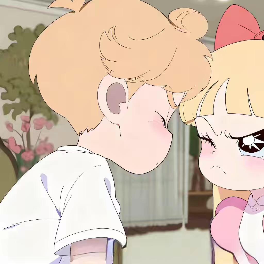 维兹南🦄