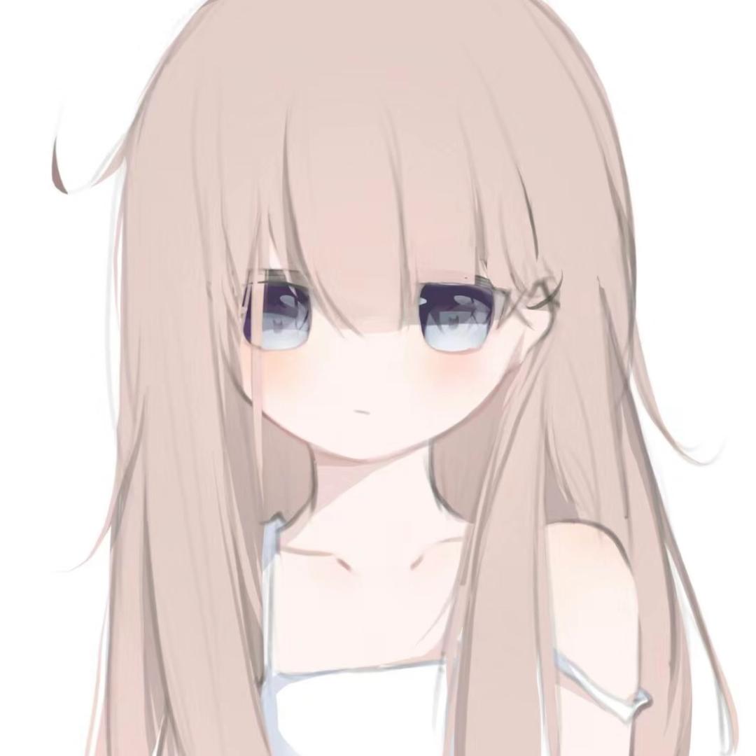 莓饭脑
