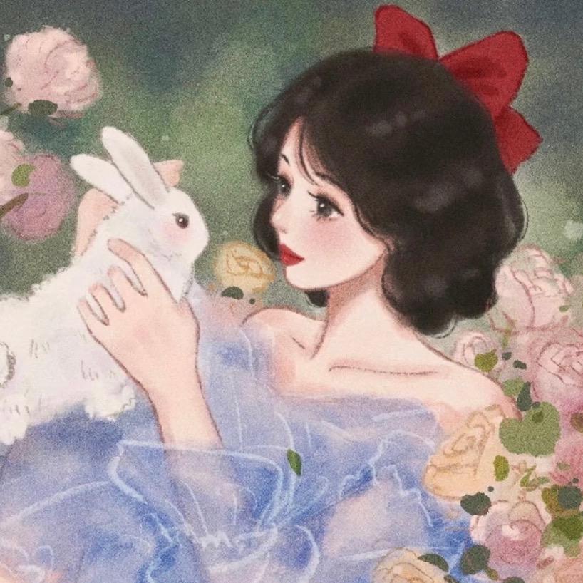 🌈®乄Wong_🧡ྀི❤