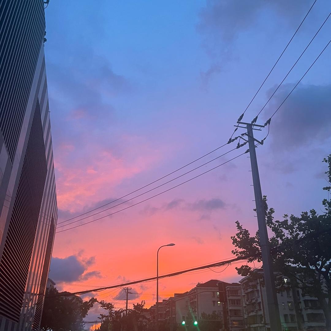🦊狐仙堡堡主