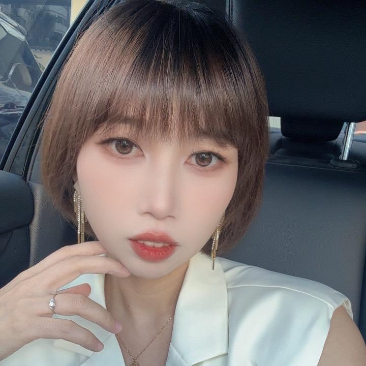 爱爱🌺