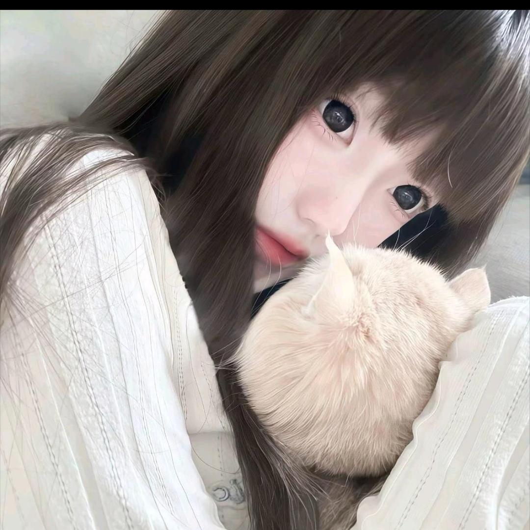 1.点