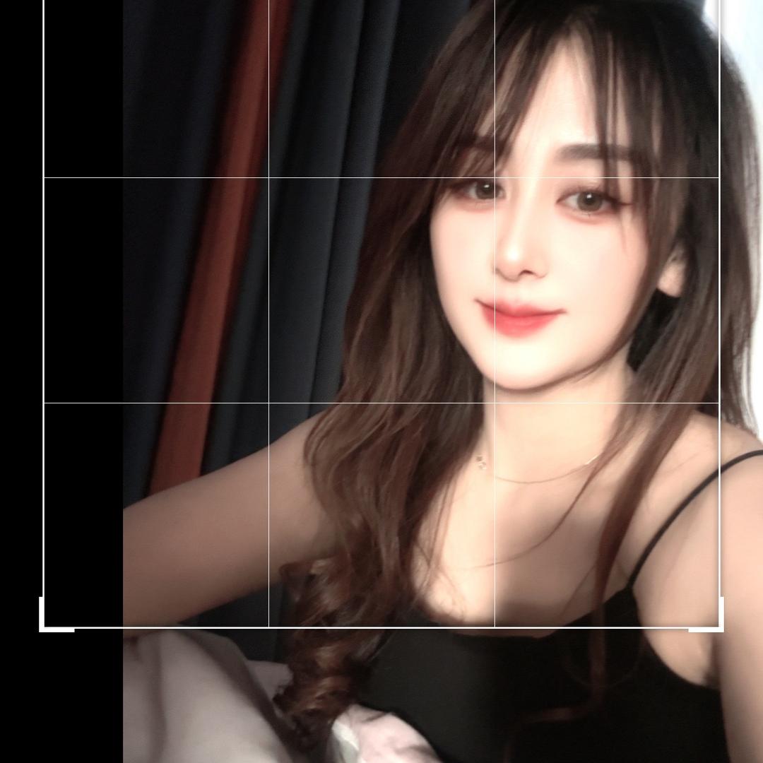 美